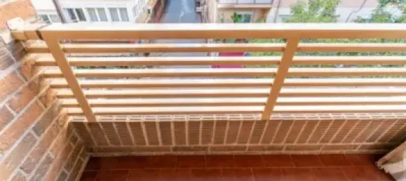 4 bedrooms Apartment in Granada, Spain No. 174523 23