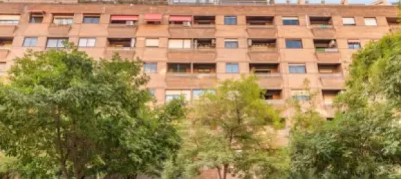 4 bedrooms Apartment in Granada, Spain No. 174523 2