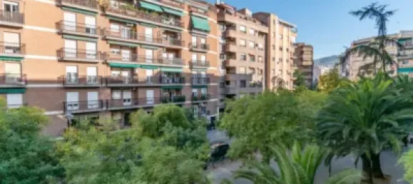 4 bedrooms Apartment in Granada, Spain No. 174523 22