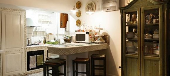 3غرفة شقة في Tremestieri Etneo, Italy رقم 252385 3