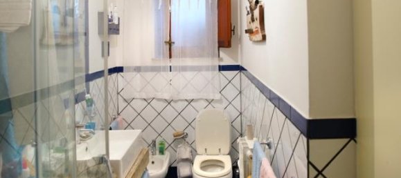 3غرفة شقة في Tremestieri Etneo, Italy رقم 252385 5