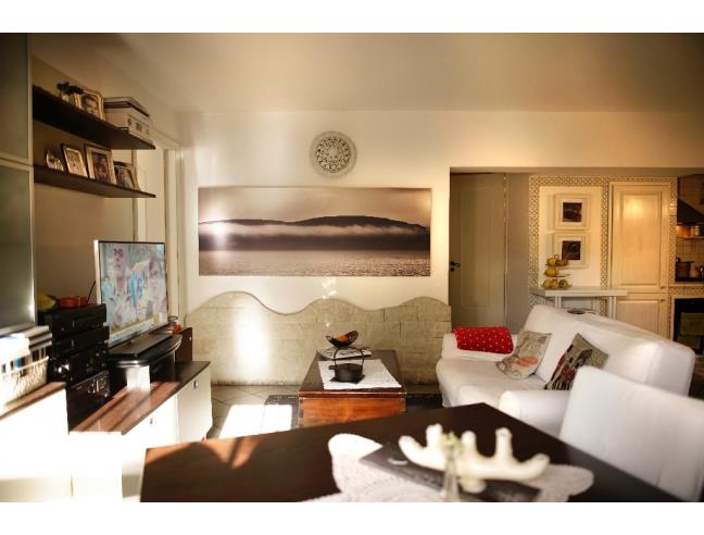 3غرفة شقة في Tremestieri Etneo, Italy رقم 252385