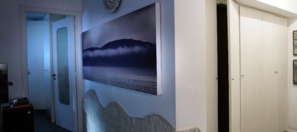 3غرفة شقة في Tremestieri Etneo, Italy رقم 252385 6