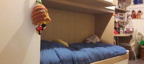 3غرفة شقة في Tremestieri Etneo, Italy رقم 252385 7