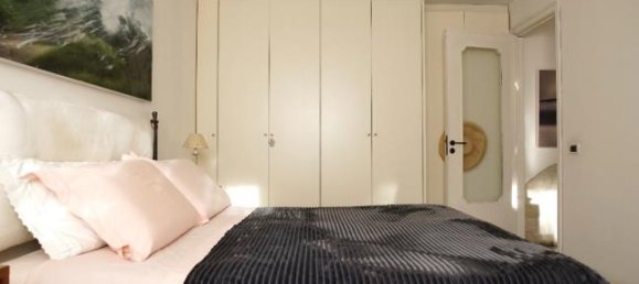 3غرفة شقة في Tremestieri Etneo, Italy رقم 252385 2