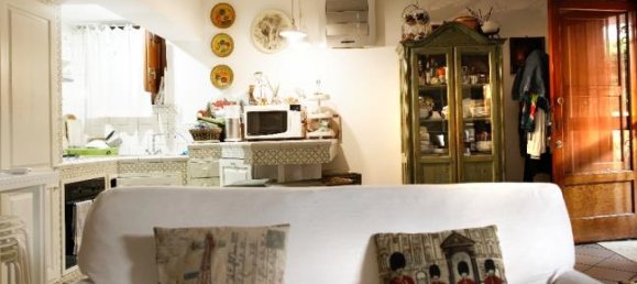 3غرفة شقة في Tremestieri Etneo, Italy رقم 252385 4