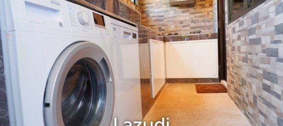 3 غرف نوم مقهى / مطعم في Sattahip, Thailand رقم 15675 5