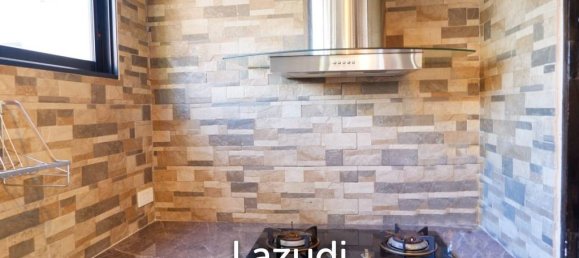 3 غرف نوم مقهى / مطعم في Sattahip, Thailand رقم 15675 6