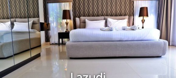 3 غرف نوم مقهى / مطعم في Sattahip, Thailand رقم 15675 10