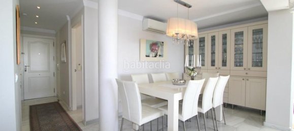 Terrain à Barcelona, Spain 685m² No. 49864 13