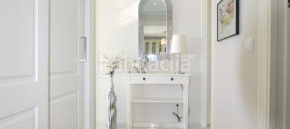 Terrain à Barcelona, Spain 685m² No. 49864 22