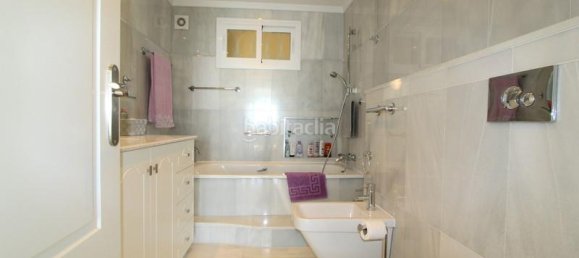 Terrain à Barcelona, Spain 685m² No. 49864 30