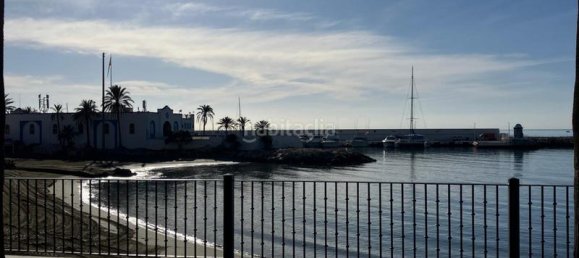 Terrain à Barcelona, Spain 685m² No. 49864 39