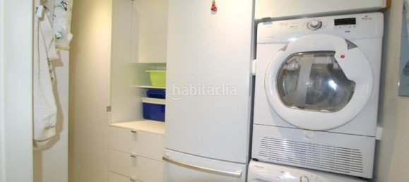 Terrain à Barcelona, Spain 685m² No. 49864 36