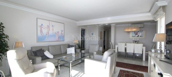 Terrain à Barcelona, Spain 685m² No. 49864 9