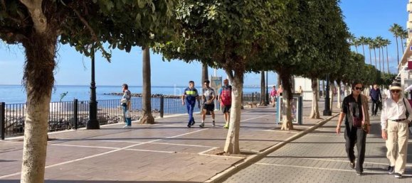 Terrain à Barcelona, Spain 685m² No. 49864 37