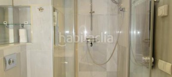 Terrain à Barcelona, Spain 685m² No. 49864 35