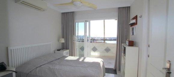 Terrain à Barcelona, Spain 685m² No. 49864 26