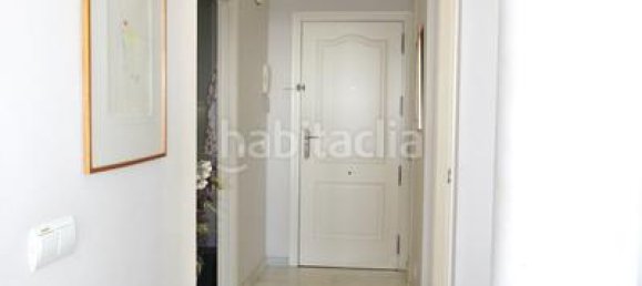 Terrain à Barcelona, Spain 685m² No. 49864 21