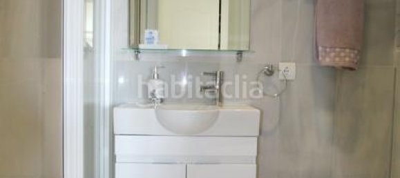 Terrain à Barcelona, Spain 685m² No. 49864 32