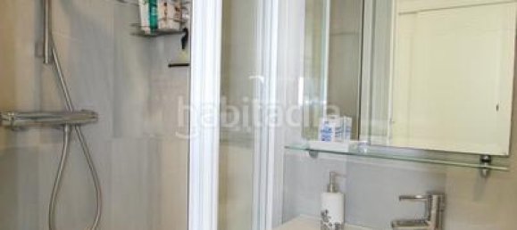 Terrain à Barcelona, Spain 685m² No. 49864 34