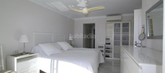 Terrain à Barcelona, Spain 685m² No. 49864 23