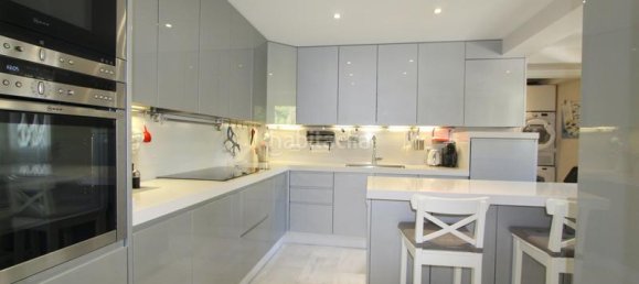 Terrain à Barcelona, Spain 685m² No. 49864 19