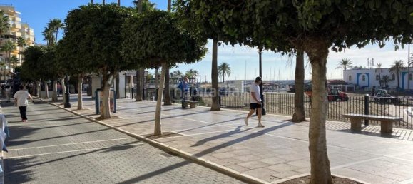 Terrain à Barcelona, Spain 685m² No. 49864 38