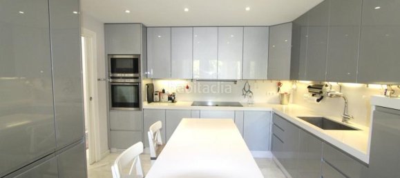 Terrain à Barcelona, Spain 685m² No. 49864 17