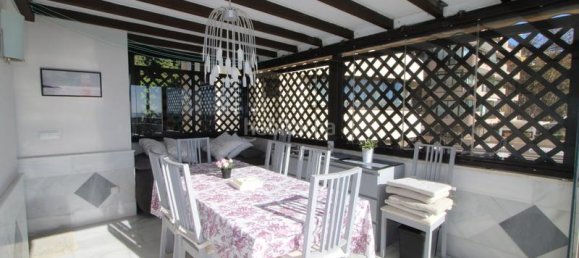 Terrain à Barcelona, Spain 685m² No. 49864 8