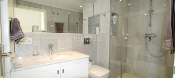 Terrain à Barcelona, Spain 685m² No. 49864 31