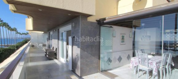 Terrain à Barcelona, Spain 685m² No. 49864 6