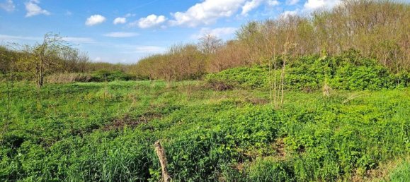 Terreno em Vicenza, Italy 1010 m² N.º 144224 7