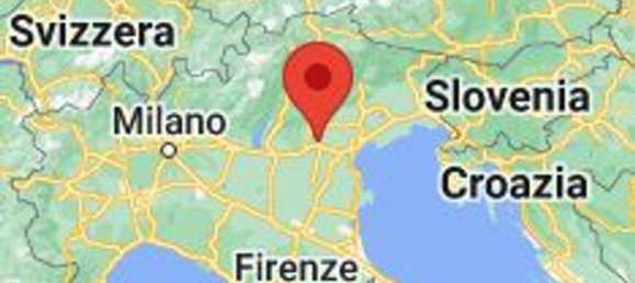 Terreno em Vicenza, Italy 1010 m² N.º 144224 13