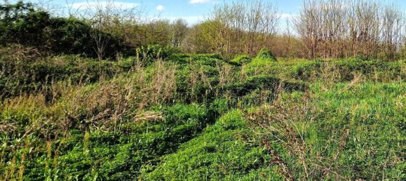 Terreno em Vicenza, Italy 1010 m² N.º 144224 8