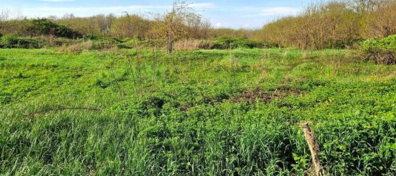 Terreno em Vicenza, Italy 1010 m² N.º 144224 10