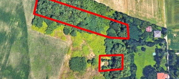 Terreno em Vicenza, Italy 1010 m² N.º 144224 15