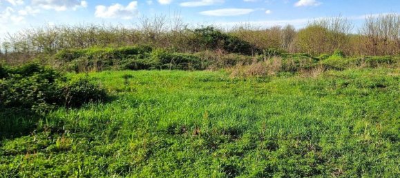 Terreno em Vicenza, Italy 1010 m² N.º 144224 6