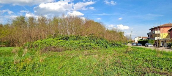 Terreno em Vicenza, Italy 1010 m² N.º 144224 3