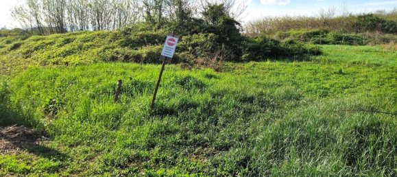 Terreno em Vicenza, Italy 1010 m² N.º 144224 2