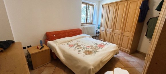 7 rooms Villa in Ala, Italy No. 72637 12
