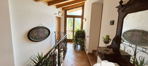 7 rooms Villa in Ala, Italy No. 72637 20