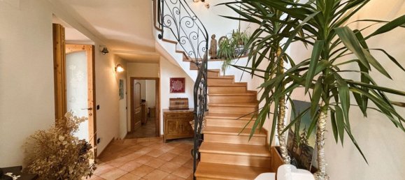 7 rooms Villa in Ala, Italy No. 72637 2