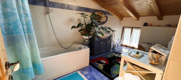 7 rooms Villa in Ala, Italy No. 72637 9