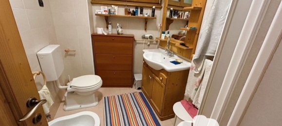 7 rooms Villa in Ala, Italy No. 72637 22