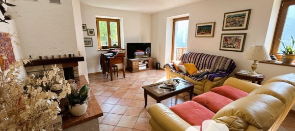 7 rooms Villa in Ala, Italy No. 72637 4