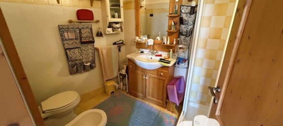 7 rooms Villa in Ala, Italy No. 72637 14