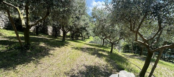 7 rooms Villa in Ala, Italy No. 72637 7