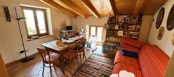 7 rooms Villa in Ala, Italy No. 72637 15