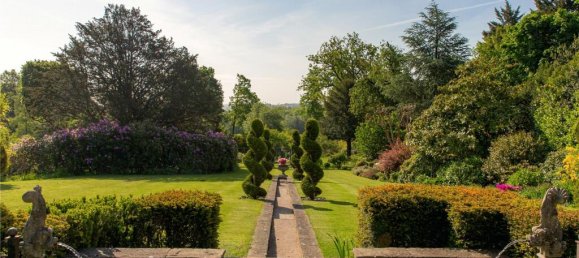 7 Schlafzimmer Haus in Mill Hill, United Kingdom, Nr. 6657 24